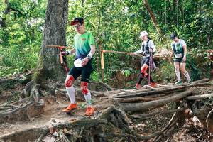 BIB: 
                            <button type="button" onclick="openModal(27717012)" class="btn btn-primary btn-sm float-right btn-popup" data-toggle="modal" data-target=".modal-high-quality">
                        <i class="fas fa-shopping-cart"></i> Add to Cart
                    </button>
                                            <button type="button" onclick="isThisMe(27717012, true)" class="btn btn-success btn-sm float-right btn-popup btn-isme hidden" data-toggle="tooltip" data-placement="bottom" title="นี่คือรูปของคุณใช่ไหม คลิกที่นี่เพื่อเอาเข้าอัลบั้ม">
                        <i class="fas fa-plus"></i> Add to album
                    </button>
                    <button type="button" onclick="isThisMe(27717012, false)" class="btn btn-warning btn-sm float-right btn-popup btn-isnotme hidden">
                        <i class="fas fa-ban"></i> Remove from album
                    </button>